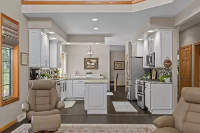 W6928 Westwood Drive, Fond du Lac, WI 54937 - Photo 16