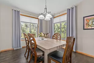 W6928 Westwood Dr, Fond du Lac, WI 54937 - Photo 24