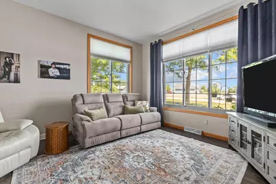 W6928 Westwood Drive, Fond du Lac, WI 54937 - Photo 26