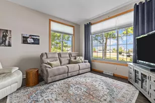 W6928 Westwood Dr, Fond du Lac, WI 54937 - Photo 26