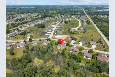 W6928 Westwood Drive, Fond du Lac, WI 54937 - Photo 66