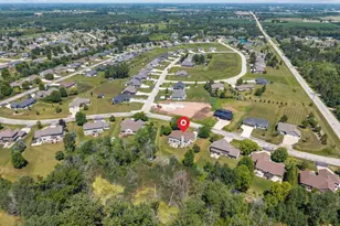W6928 Westwood Dr, Fond du Lac, WI 54937 - Photo 66