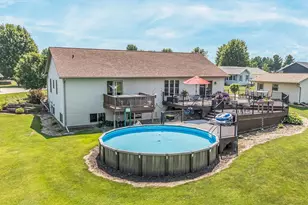 206 Donovan Cir, Rosendale, WI 54974 - Photo 38
