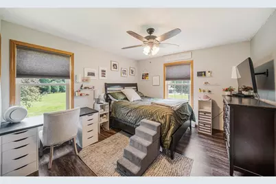 206 Donovan Circle, Rosendale, WI 54974 - Photo 20
