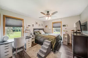 206 Donovan Cir, Rosendale, WI 54974 - Photo 20