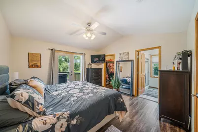 206 Donovan Circle, Rosendale, WI 54974 - Photo 14