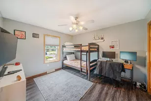 206 Donovan Cir, Rosendale, WI 54974 - Photo 18