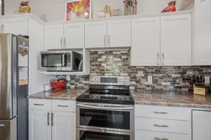 206 Donovan Cir, Rosendale, WI 54974 - Photo 10