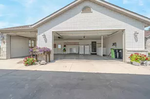 206 Donovan Cir, Rosendale, WI 54974 - Photo 32