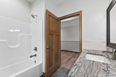 2685 Chambers Crossing, Green Bay, WI 54313 - Photo 20