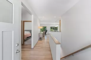 2685 Chambers Xing, Green Bay, WI 54313 - Photo 4
