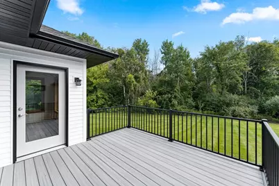 2685 Chambers Crossing, Green Bay, WI 54313 - Photo 22