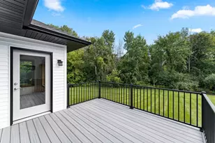 2685 Chambers Xing, Green Bay, WI 54313 - Photo 22