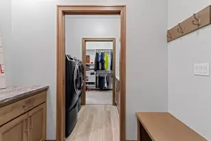 2685 Chambers Xing, Green Bay, WI 54313 - Photo 30