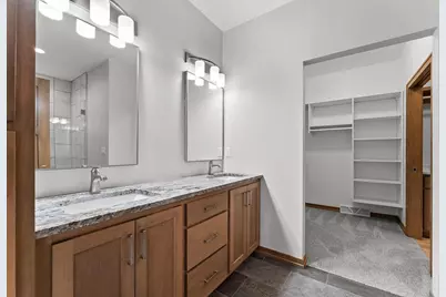 2685 Chambers Crossing, Green Bay, WI 54313 - Photo 12