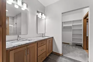 2685 Chambers Xing, Green Bay, WI 54313 - Photo 12