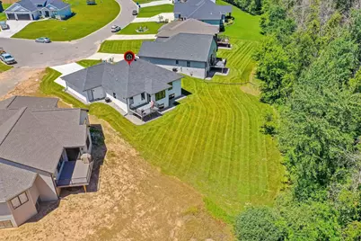 2685 Chambers Crossing, Green Bay, WI 54313 - Photo 28