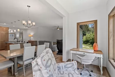 2685 Chambers Crossing, Green Bay, WI 54313 - Photo 14