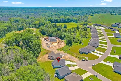 2685 Chambers Crossing, Green Bay, WI 54313 - Photo 34