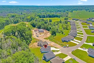 2685 Chambers Xing, Green Bay, WI 54313 - Photo 34