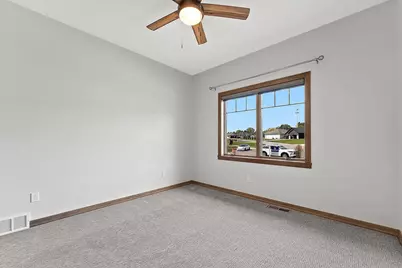 2685 Chambers Crossing, Green Bay, WI 54313 - Photo 18