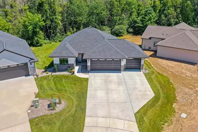 2685 Chambers Crossing, Green Bay, WI 54313 - Photo 38