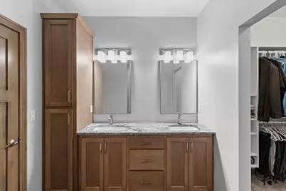 2685 Chambers Crossing, Green Bay, WI 54313 - Photo 22