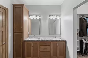2685 Chambers Xing, Green Bay, WI 54313 - Photo 22