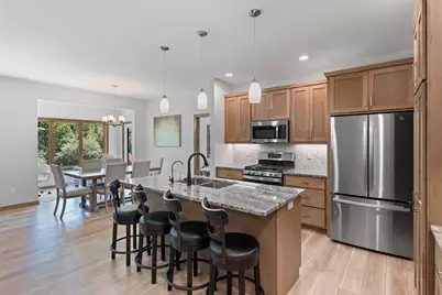 2685 Chambers Crossing, Green Bay, WI 54313 - Photo 6