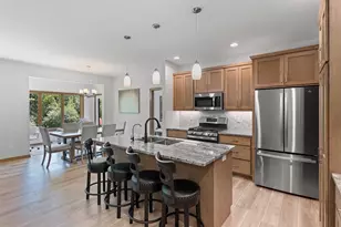 2685 Chambers Xing, Green Bay, WI 54313 - Photo 6