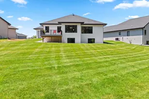 2685 Chambers Xing, Green Bay, WI 54313 - Photo 2