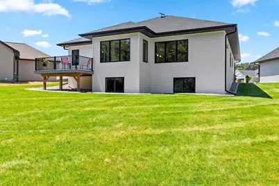 2685 Chambers Crossing, Green Bay, WI 54313 - Photo 32