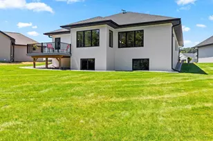 2685 Chambers Xing, Green Bay, WI 54313 - Photo 32