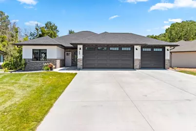 2685 Chambers Crossing, Green Bay, WI 54313 - Photo 1