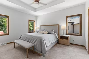 2685 Chambers Xing, Green Bay, WI 54313 - Photo 10