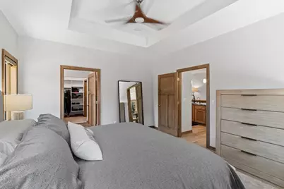 2685 Chambers Crossing, Green Bay, WI 54313 - Photo 20