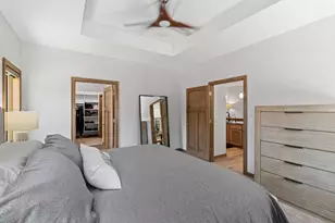 2685 Chambers Xing, Green Bay, WI 54313 - Photo 20