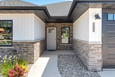 2685 Chambers Crossing, Green Bay, WI 54313 - Photo 30
