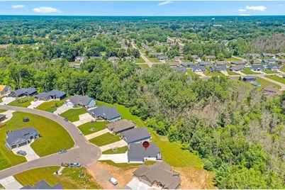 2685 Chambers Crossing, Green Bay, WI 54313 - Photo 36