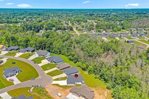 2685 Chambers Xing, Green Bay, WI 54313 - Photo 36