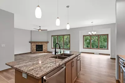 2685 Chambers Crossing, Green Bay, WI 54313 - Photo 6