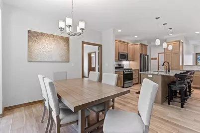 2685 Chambers Crossing, Green Bay, WI 54313 - Photo 10