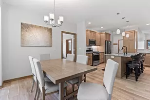 2685 Chambers Xing, Green Bay, WI 54313 - Photo 10