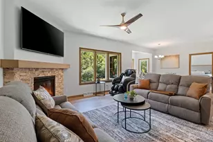2685 Chambers Xing, Green Bay, WI 54313 - Photo 16