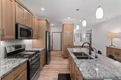 2685 Chambers Crossing, Green Bay, WI 54313 - Photo 8