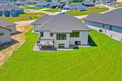 2685 Chambers Crossing, Green Bay, WI 54313 - Photo 40