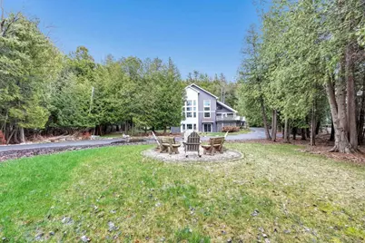5012 Bay Shore Drive, Sturgeon Bay, WI 54235 - Photo 72