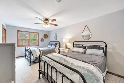5012 Bay Shore Drive, Sturgeon Bay, WI 54235 - Photo 34
