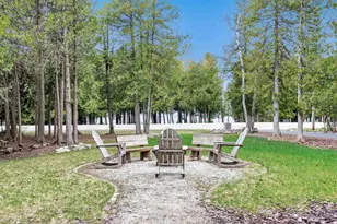 5012 Bay Shore Dr, Sturgeon Bay, WI 54235 - Photo 64