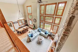 5012 Bay Shore Dr, Sturgeon Bay, WI 54235 - Photo 28
